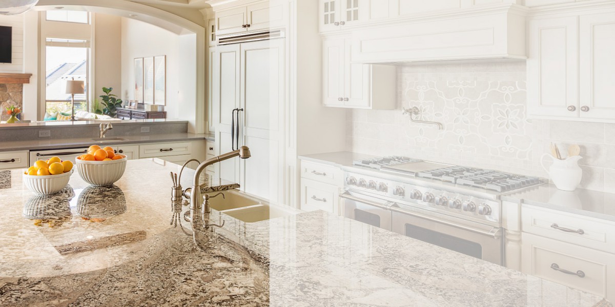 Природные материалы