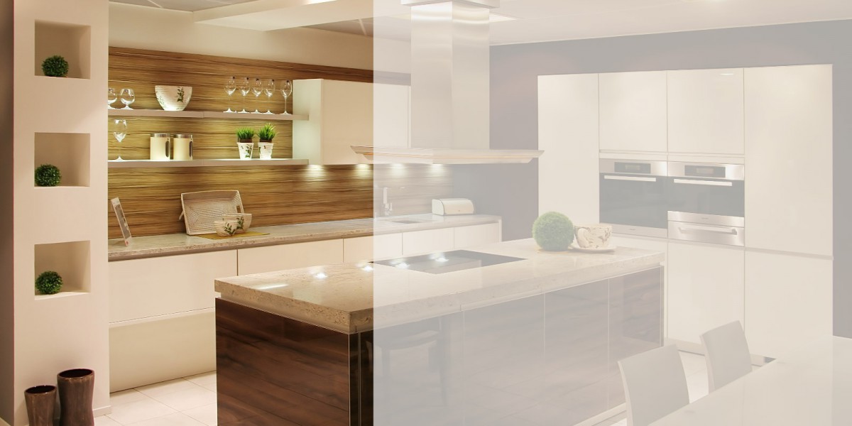 Столешницы из искусственного камня